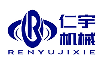 發(fā)往河南鄭州----桶裝礦泉水設(shè)備廠家的QGF-450桶/時(shí)生產(chǎn)線